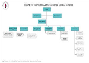 e8fae2e0-56cd-4e85-8767-9c2c78df37ac-idari_page-0001.jpg