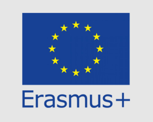 İç Mimarlık Bölümü Öğrencimiz Hümeyra KARMİL Erasmus+ Öğrenim Hareketliliğine Başladı