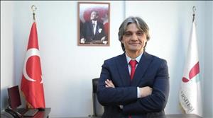 Sanat ve Tasarım Fakültesi Dekanlığına Prof.Dr. Nedret Yaşar atandı