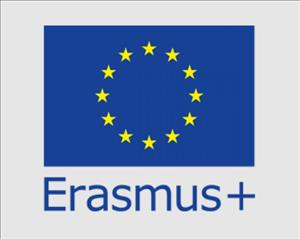 Our Department of Interior Architecture Student Hümeyra KARMİL Begins Erasmus+ Study Mobility